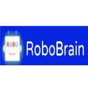 RoboBrain Limited logo